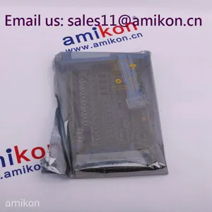 HONEYWELL MC-TAIH12 51304337-150 | PLCs -DCS-Drives-HMIs & more thumbnail-1