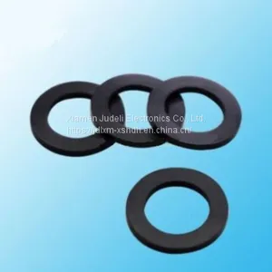 EPDM Rubber Seal Gasket thumbnail-4