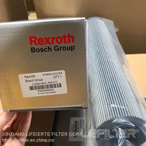 R928006943-2