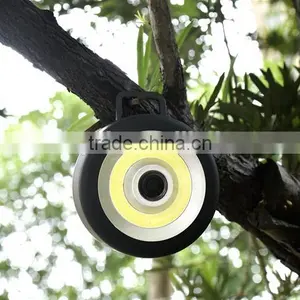 High Quality Cheap Price Lights and Lightings Round Work Led Light thumbnail-5