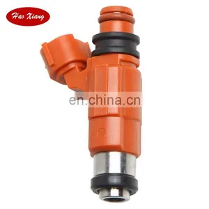 Top Quality Fuel Injectors/Nozzle CDH166 MD319791 thumbnail-1