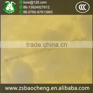 China Customized Eco-friendly Panel Translucent Stone thumbnail-1