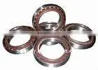 Angle Contact Ball Bearing 7020AC thumbnail-1