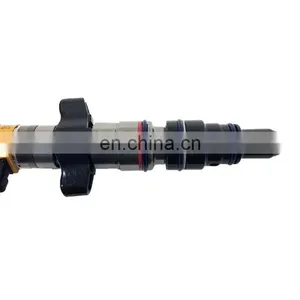 CAT 236-0692 Diesel Engine Injector Fuel Injector Common Rail Diesel Fuel Injector 2360692 thumbnail-1