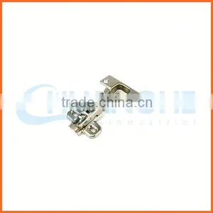 Trade Assurance Metal Box Spring Hinge thumbnail-4
