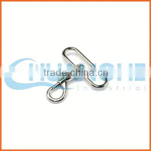 Made in China Spring Clip Snap Hook thumbnail-1