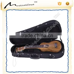 Guitar Case Foam Material for Classic Guitar thumbnail-1