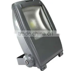 2012 High Quality 32 Watt Led Flood Light IP65 Waterproof With CE and RoHS thumbnail-1