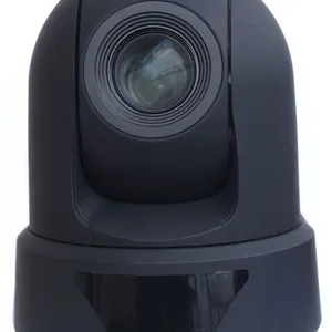 FV2 Series 1080P 30Fps 60Fps USB2.0 USB3.0 HDMI SDI 3X 12X 20X 30X PTZ Conference Video Camera thumbnail-3