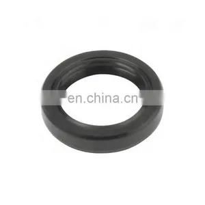 Truck Parts Oil Seal 154 X 175 X 13 Camshaft Oil Seal Brake Repair Oil Seal 2961557 for IVECO Truck thumbnail-1