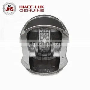 High Quality AUTO Engine Piston OEM 13101-75130 13101-0C020 FOR HIACE TRH22 thumbnail-4