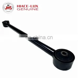 HIGH Quality Rear Axle Rod Lower Control Link 48720-60070 for Land Cruiser GRJ200 URJ200 thumbnail-2