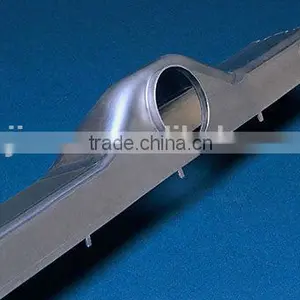 Stretch Forming Parts,precision Stamping Parts for Door and Household Equipments thumbnail-5