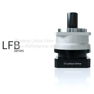 LFB Concentric Shaft Planetary Gearbox thumbnail-1