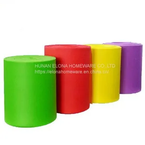 Rubber Eva Foam Sheet/roll thumbnail-1