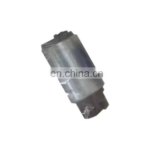 Dopson Brand High Performance Electric Fuel Pump For Hyundai Verna 2016 Sonata Elantra 2003-2006 2.0L 31111-09000/31111-1R000 thumbnail-4