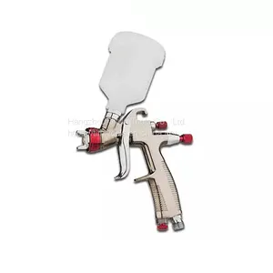 Air Spray Tool thumbnail-1