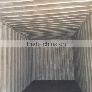 One Way Contaienr to Usa 20ft Used Container Shipping Containers for Sale in China thumbnail-4