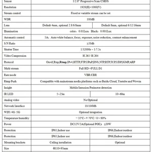 JSA-8RTMPHPA200W-002