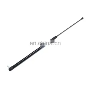 Auto Parts 53440-AA011 Gas Spring for Toyota Camry ACV30 MCV30 Front Hood Support Rod thumbnail-1