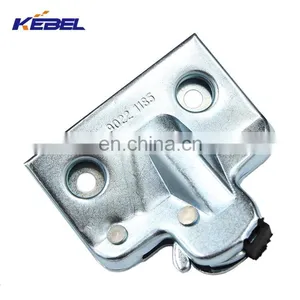 Auto Parts Door Lock 90221185 Door Lock for Daewoo thumbnail-5