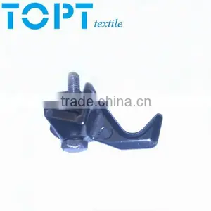 Textile Spares Picanol Hook for Optimax Looms thumbnail-3