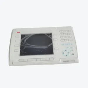 ABB PTFL 301E 3BSE019050R1000 DCS Module Amazing Discount thumbnail-4