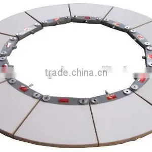 Water Filteration Equipment,ceramic Water Filter thumbnail-3