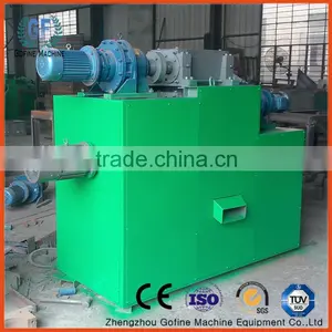 ISO Certificate Mineral Fertilizer Pellet Mill thumbnail-3