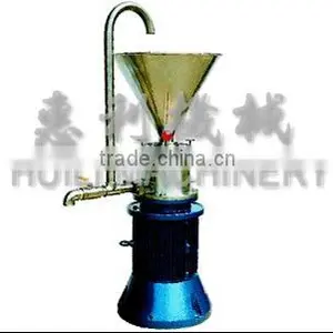 JML-130 Colloidal Mill (directly Connect) thumbnail-1