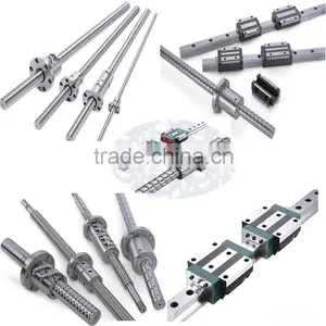 Woodworking Machinery Cnc Routing Machine Woodworking Machinery thumbnail-6