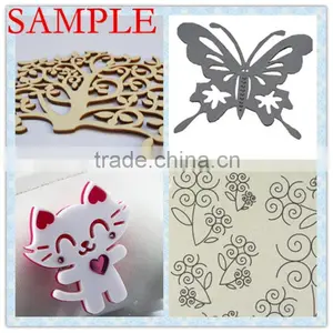 Hot Selling Laser Machine With Low Price thumbnail-6