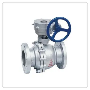 Turbine Valves thumbnail-5