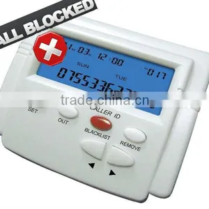 Nuisance Call Sift Call Blocker Call Filter thumbnail-1