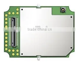 SIM5216 Module WCDMA/HSxPA/HSPA+ Module 3G Module New and Original thumbnail-2