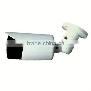 Tvi Camera CCTV Surveillance System hd TVI Camera 2.0 Magepixel Tvi Cameras With Board Lens 3.6mm thumbnail-3