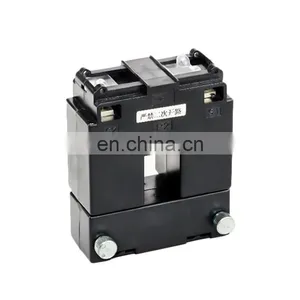 Split Core CT 2500/5A Ratio Instrument Current Transformer thumbnail-3