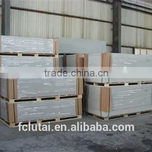 6mm Sanding Calcium Silicate Board,sanding Calcium Silicate Board,waterproof Calcium Silicate Board thumbnail-4