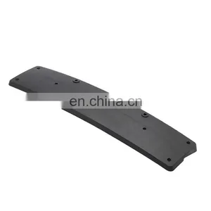 OEM LR129843 LR129842 Front Fender Linner for Land Rover New Defender thumbnail-3