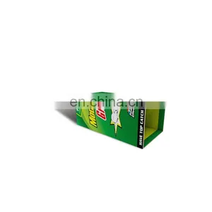 Customize Rat Mouse Paper Board Glue Sticky Trap thumbnail-4