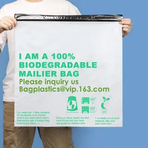 Yantai Bagease Packaging Production Co.,ltd. company overview - view 2 thumbnail