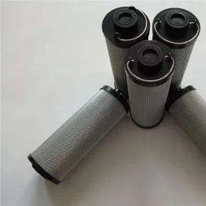 1300R003ON Alternative to Hodeck Hydraulic Oil Filter Element thumbnail-1