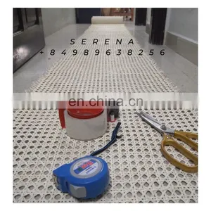Best Selling Rattan Natural Core and SHEET CANE, WOVEN MATERIAL Customized Dimension thumbnail-4