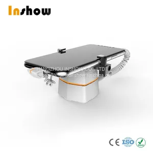 New High Quality Mobile Security Display Stand for Smart Phones thumbnail-1