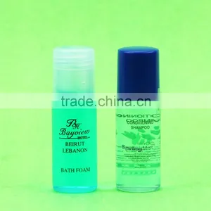 Chinese Liquid Soap Skin Whitening Bath Shower Gel thumbnail-1