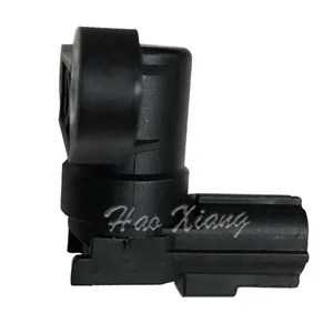 Haoxiang New Material Auto Crankshaft Position Sensor L813-18-221A 3M6G-6C315-BA For Mazda 6 Ford Mondeo Ranger thumbnail-3