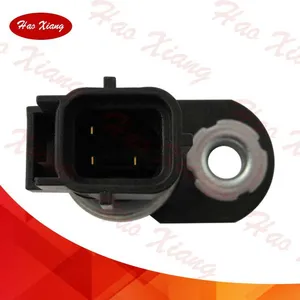 Haoxiang Transmission Speed Sensor 04799758AD 04799758AC 04799758AB 05016222AA For Dodge Jeep Chrysler thumbnail-2