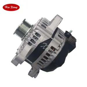 Top Quality Auto Alternator 27060-75370 For TOYOTA thumbnail-1