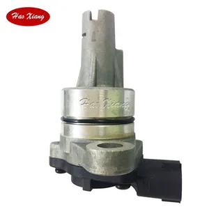 Top Quality Transmission Speed Sensor 83181-24060 83181-24070 For TOYOTA 4RUNNER PICKUP TACOMA Tundra LEXUS IS300 thumbnail-1