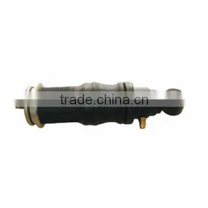 Professional Customized Trailer Shock Absorber 1C3071 thumbnail-1